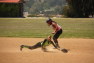 20120421052.jpg